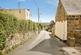 Additional image 28 of Nant Road, Coedpoeth, Wrexham, LL11