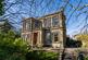 6B Craigmillar Park, Newington, Edinburgh, EH16 5NE