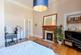 Additional image 11 of 6B Craigmillar Park, Newington, Edinburgh, EH16 5NE