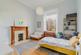 Additional image 12 of 6B Craigmillar Park, Newington, Edinburgh, EH16 5NE