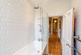 Additional image 16 of 6B Craigmillar Park, Newington, Edinburgh, EH16 5NE