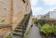 Additional image 20 of 6B Craigmillar Park, Newington, Edinburgh, EH16 5NE