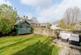 Additional image 3 of 6B Craigmillar Park, Newington, Edinburgh, EH16 5NE
