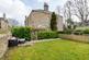 Additional image 21 of 6B Craigmillar Park, Newington, Edinburgh, EH16 5NE