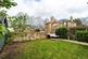 Additional image 22 of 6B Craigmillar Park, Newington, Edinburgh, EH16 5NE