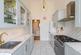 Additional image 9 of 6B Craigmillar Park, Newington, Edinburgh, EH16 5NE