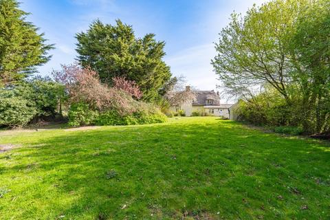 3 bedroom cottage for sale, Browns End Road, Broxted, Dunmow