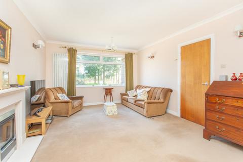 3 bedroom bungalow for sale, The Street, West Hougham, Dover, Kent, CT15