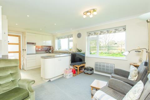 3 bedroom bungalow for sale, The Street, West Hougham, Dover, Kent, CT15