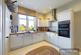 Additional image 11 of Filey Road, Scarborough