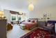 Additional image 30 of Filey Road, Scarborough