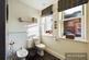 Additional image 34 of Filey Road, Scarborough