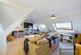 Additional image 39 of Filey Road, Scarborough
