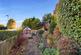 Additional image 48 of Filey Road, Scarborough