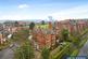 Additional image 52 of Filey Road, Scarborough