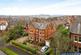 Additional image 53 of Filey Road, Scarborough