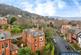 Additional image 55 of Filey Road, Scarborough