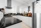 Additional image 3 of Elsham Road London