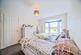 Additional image 8 of Kiln Drive, Woburn Sands, Milton Keynes