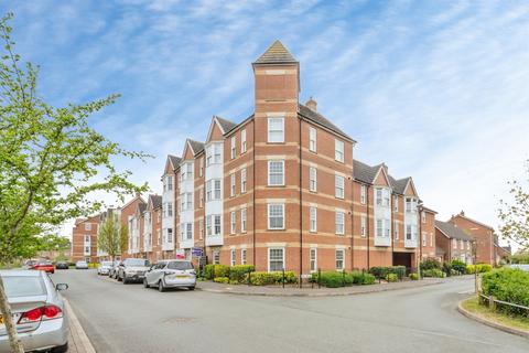 undefined, Kiln Drive, Woburn Sands, Milton Keynes