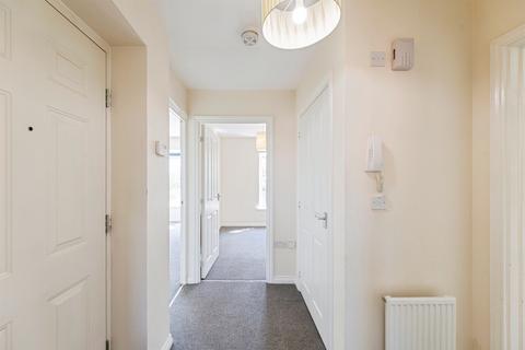 undefined, Kiln Drive, Woburn Sands, Milton Keynes