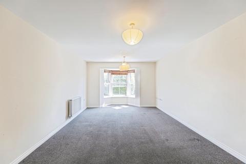 undefined, Kiln Drive, Woburn Sands, Milton Keynes