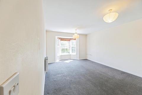 undefined, Kiln Drive, Woburn Sands, Milton Keynes