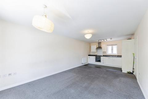 undefined, Kiln Drive, Woburn Sands, Milton Keynes