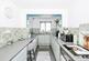 Additional image 8 of Minions Close, Atherstone, Warwickshire, CV9