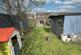 Additional image 2 of Rayleigh Road, Stanford-le-Hope, Essex, SS17