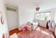 Additional image 11 of Rayleigh Road, Stanford-le-Hope, Essex, SS17