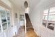 Additional image 14 of Rayleigh Road, Stanford-le-Hope, Essex, SS17