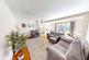 Additional image 15 of Rayleigh Road, Stanford-le-Hope, Essex, SS17