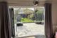 Additional image 17 of Rayleigh Road, Stanford-le-Hope, Essex, SS17