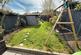 Additional image 19 of Rayleigh Road, Stanford-le-Hope, Essex, SS17