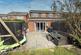 Additional image 21 of Rayleigh Road, Stanford-le-Hope, Essex, SS17