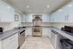 Additional image 4 of Rayleigh Road, Stanford-le-Hope, Essex, SS17