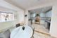 Additional image 6 of Rayleigh Road, Stanford-le-Hope, Essex, SS17