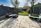 Additional image 10 of Rayleigh Road, Stanford-le-Hope, Essex, SS17