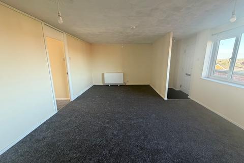 2 bedroom apartment to rent, Lodge Road, Rugeley, WS15