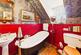 Additional image 22 of Caolside, Barmore Road, Tarbert, Argyll