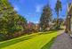 Additional image 30 of Caolside, Barmore Road, Tarbert, Argyll