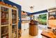 Additional image 6 of Caolside, Barmore Road, Tarbert, Argyll