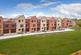 Additional image 3 of Pembroke at Franklin Gardens at Darwin Green Cambridge Road, Cambridge CB3