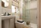 Additional image 6 of Kirkdale at Hunters Place @ Fernwood Village Phoenix Lane, Fernwood, Newark, Nottingham NG24