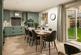 Additional image 2 of Bayswater at Hunters Place @ Fernwood Village Phoenix Lane, Fernwood, Newark, Nottingham NG24