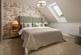 Additional image 5 of Bayswater at Hunters Place @ Fernwood Village Phoenix Lane, Fernwood, Newark, Nottingham NG24