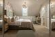Additional image 6 of Bayswater at Hunters Place @ Fernwood Village Phoenix Lane, Fernwood, Newark, Nottingham NG24