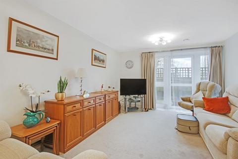 1 bedroom apartment for sale, Albion Road, Bexleyheath, DA6 7AX