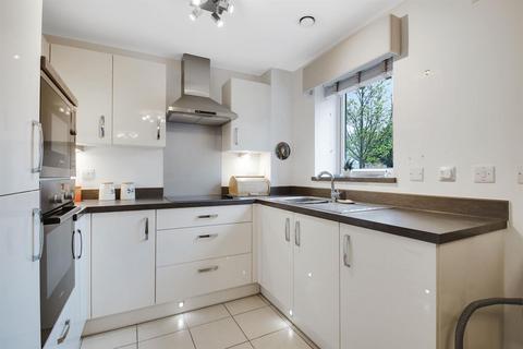 1 bedroom apartment for sale, Albion Road, Bexleyheath, DA6 7AX